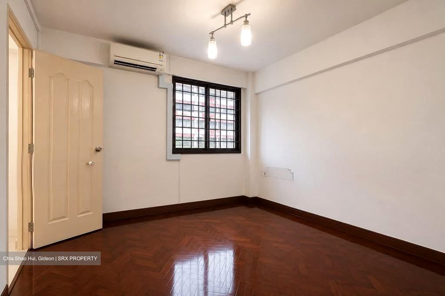 Blk 113 Toa Payoh North (Toa Payoh), HDB 3 Rooms #597502071